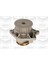 Devirdaim [ Vw Polo, Cordoba, Fabia ( Ahw/bby/bky/bbz/bud) 1.4 16V 1999- ] 13 1