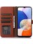 Samsung Galaxy S24 Ultra Telefon Kılıfı (Yurt Dışından) 4