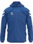 Raincoat Mavi Çocuk Yağmurluk 940264-8448 1