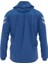 Raincoat Mavi Çocuk Yağmurluk 940264-8448 2