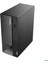 Thinkcentre Neo 50T G4 I7-13700 32GB 1tb SSD Freedos Masaüstü Pc 12JB005ATR 004 4