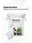 Artisan Doğal Zeytinyağlı Sıvı Sabun Muffin 600 ml X3 3