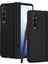 Samsung Galaxy Z Fold 4 Telefon Kılıfı (Yurt Dışından) 1