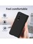 Samsung Galaxy Z Fold 4 Telefon Kılıfı (Yurt Dışından) 3