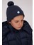 Bg Store Erkek Bebek Mavi Bere 2