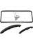 Eksantrik Zincir Seti Golf5-Golf6-Jetta-A3-Leon Bag-Blf-Blp-Caxa-Cava 1.4 Tsi-1.6 Fsi 05- Febi 40672 13 1