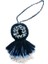 Ponilu Mavi Nazar Anahtarlık ve Çanta Süsü 1
