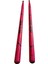 Rock 5a American Valnut (CEVİZ) Pink Florasan Baget 3