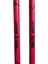 Rock 5a American Valnut (CEVİZ) Pink Florasan Baget 4