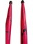 Rock 5a American Valnut (CEVİZ) Pink Florasan Baget 5