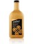 Gourmet Butterscotch Tereyağlı Karamel Sos 2 Lt 1
