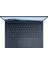Zenbook 14 OLED Ultra 7 155H 16GB LPDDR5X 4tb SSD Intel Arc Wuxga 0.2ms Windows 11 Home 14" OLED Taşınabilir Bilgisayar QD511WF04 + Zettaçanta 2