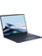 Zenbook 14 OLED Ultra 7 155H 16GB LPDDR5X 4tb SSD Intel Arc Wuxga 0.2ms Windows 11 Home 14" OLED Taşınabilir Bilgisayar QD511WF04 + Zettaçanta 3