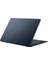 Zenbook 14 OLED Ultra 7 155H 16GB LPDDR5X 4tb SSD Intel Arc Wuxga 0.2ms Windows 11 Home 14" OLED Taşınabilir Bilgisayar QD511WF04 + Zettaçanta 5