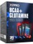 Bcaa+Glutamine 12gr 21 Saşe - Karpuz Aromalı 1