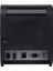 RP8020 Usb,seri,ethernet Termal Fiş Yazıcı 5
