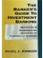 The Banker's Guide To Investment Banking: Securities & Underwriting Activities In Commercial Banking 1st Edition - Ciltli 1
