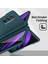 Samsung Galaxy Z Fold2 Telefon Kılıfı (Yurt Dışından) 2