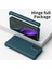 Samsung Galaxy Z Fold2 Telefon Kılıfı (Yurt Dışından) 5