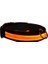 Işıklı Ayarlanabilir Flaşörlü Kedi ve Köpek Boyun Tasması Kırmızı 40-48 cm / 2.5 cm 1