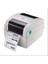 TTP-244CE Usb/eth/seri Barkod Yazıcı 1
