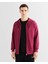 Erkek Tam Fermarlı Ceket 1