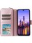 Samsung Galaxy A16 Telefon Kılıfı (Yurt Dışından) 2