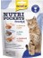 Nutri Pockets Sea Mix Kedi Ödül Maması 150 gr 1