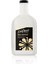 Davinci Gourmet Beyaz Çikolata Aromalı White Chocolate Sos 2 Lt 1