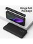 Samsung Galaxy Z Fold2 Telefon Kılıfı (Yurt Dışından) 5