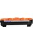 Brother MFC-1811 Muadil Toner 1000 Sayfa 1