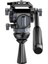 Video Fast Heavy Duty Fluid Head T045 2