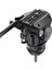 Video Fast Heavy Duty Fluid Head T045 5
