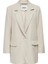 Onllana-Berry L/s Ovs Blazer Tlr Noos Ceket 15245698 1
