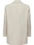 Onllana-Berry L/s Ovs Blazer Tlr Noos Ceket 15245698 2