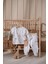 José Yenidoğan Kimono &patikli Pantolon 4