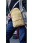 FREEBAG 1