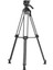 Video Fast Carbon Fiber Heavy Duty Tripod T046 3