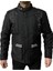 Tourex 4 Mevsim Mont 1