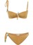 Lurex bikini seti IS1240038008265 5