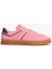 The Greenwıch Suede 1