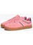 The Greenwıch Suede 2