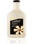 Gourmet Cheese Cake Aromalı Sos 2 lt 1