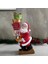 Dea'rt Istanbul Hediyepaketli Noel Baba Obje 1