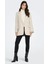 Onllana-Berry L/s Ovs Blazer Tlr Noos Ceket 15245698 3