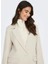 Onllana-Berry L/s Ovs Blazer Tlr Noos Ceket 15245698 4