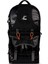 Backpack Çok Fonksiyonlu Sağlık Sırt Çantası 1