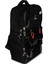 Backpack Çok Fonksiyonlu Sağlık Sırt Çantası 2