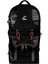 Backpack Çok Fonksiyonlu Sağlık Sırt Çantası 3