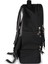 Backpack Çok Fonksiyonlu Sağlık Sırt Çantası 4